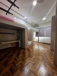 The Anchorage (D3), Condominium #628424051